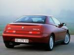 Alfa Romeo GTV 1995 года (WW)